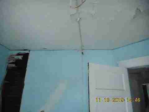 4380 Larchmont (41)_m.jpg